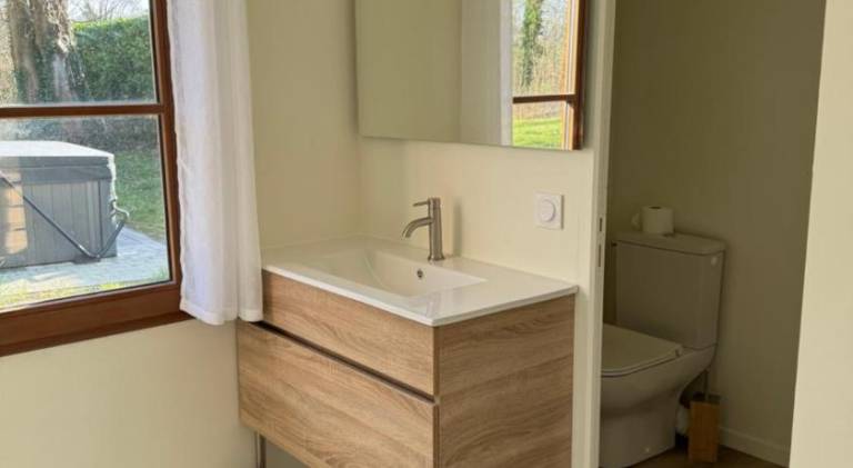 foto13