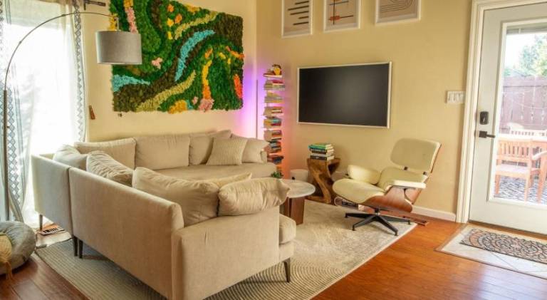 House with sauna, hot tub & pool | Good for workation | Dogs allowed — photo 2