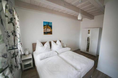 Apartman Lesencetomaj