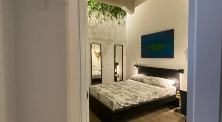 StArt GuestHouse — photo 2