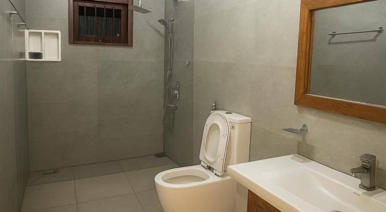 foto18