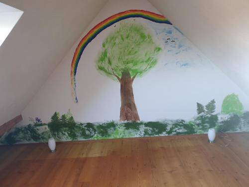 Ferienwohnung Hürtgenwald