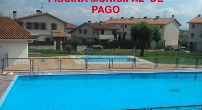 Holiday apartment with 2 rooms for 6 persons — photo 4