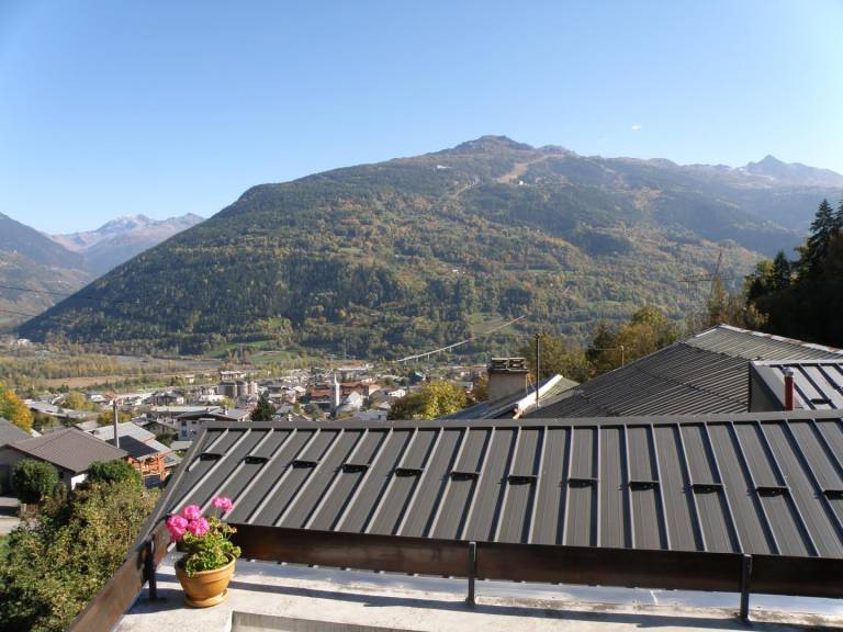 foto15