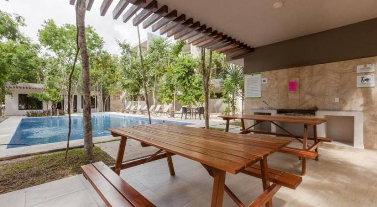 Casa LaMar 10 min Beach WIFI 300 MB2Gyms6Pools — photo 5