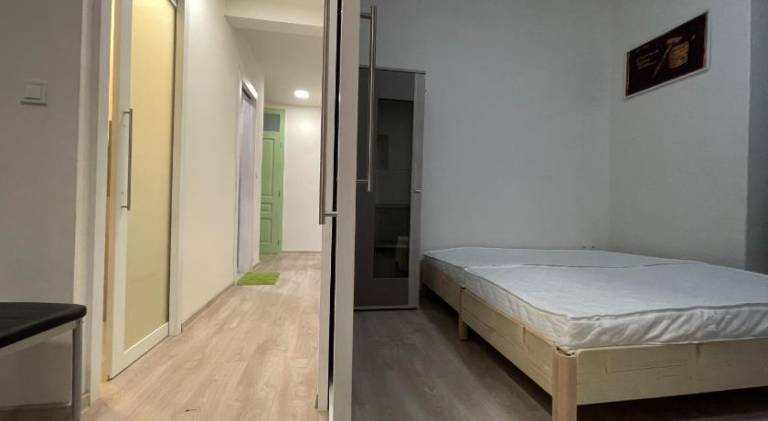 foto38