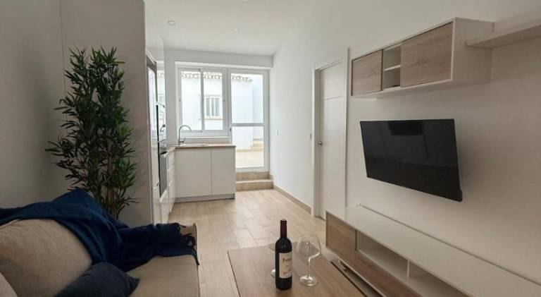 Beautiful apartment | Dogs allowed — photo 2
