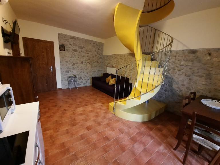 foto47