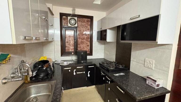 Nice vacation home | Near Connaught Place | Pets allowed — photo 4