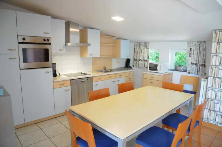 ARD1003 - Holiday home in Noiseux — photo 4