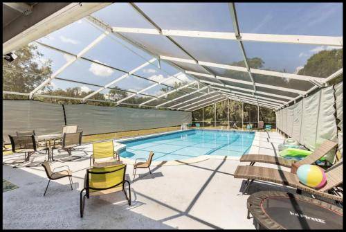 House Apopka