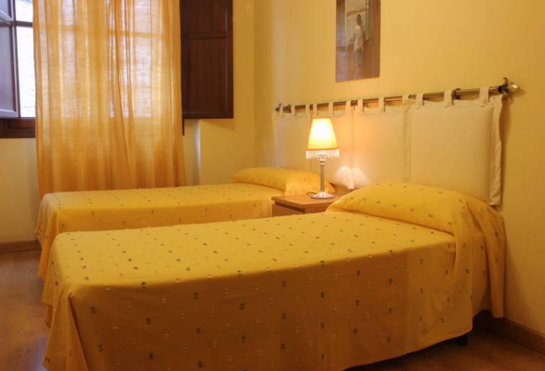 Apartamento  Ezcaray