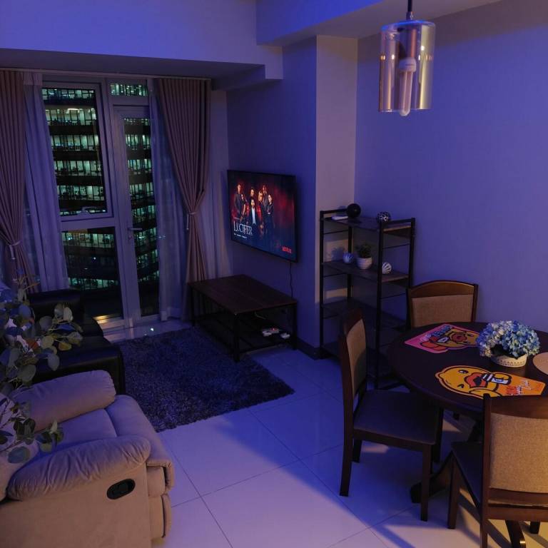 foto21