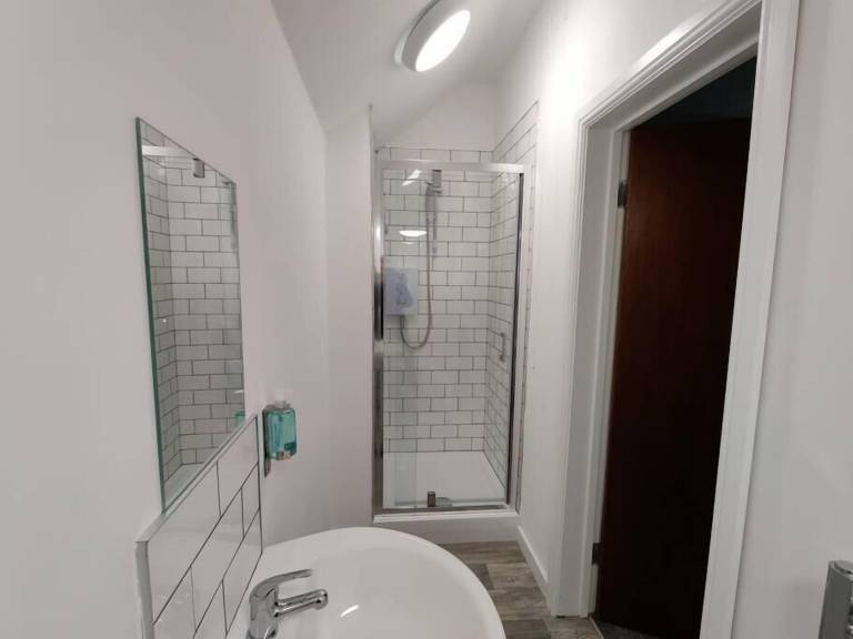 Appartement Plasmarl
