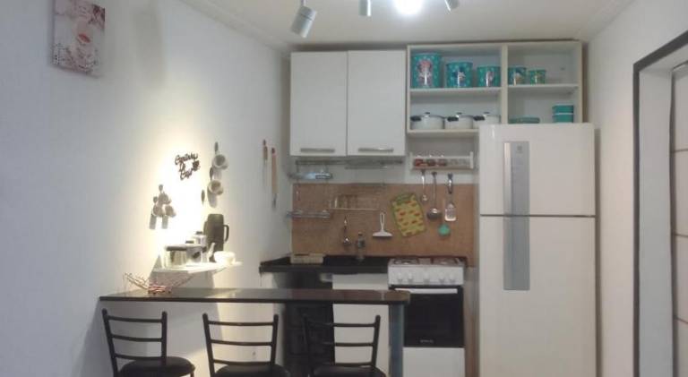 Holiday apartment | Close to the beach | Dogs allowed — photo 4