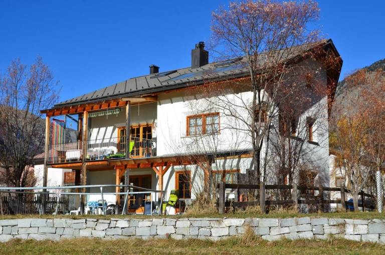foto2