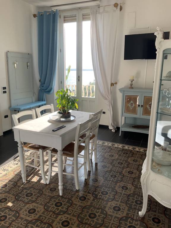 Rental apartment with 1 room for 4 persons — photo 4
