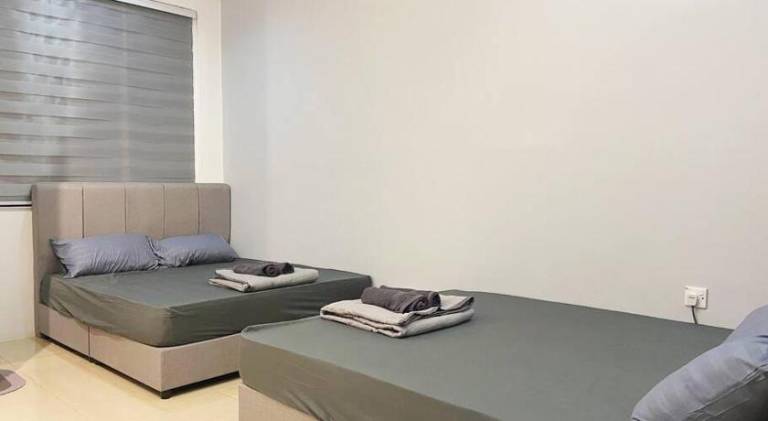 foto40