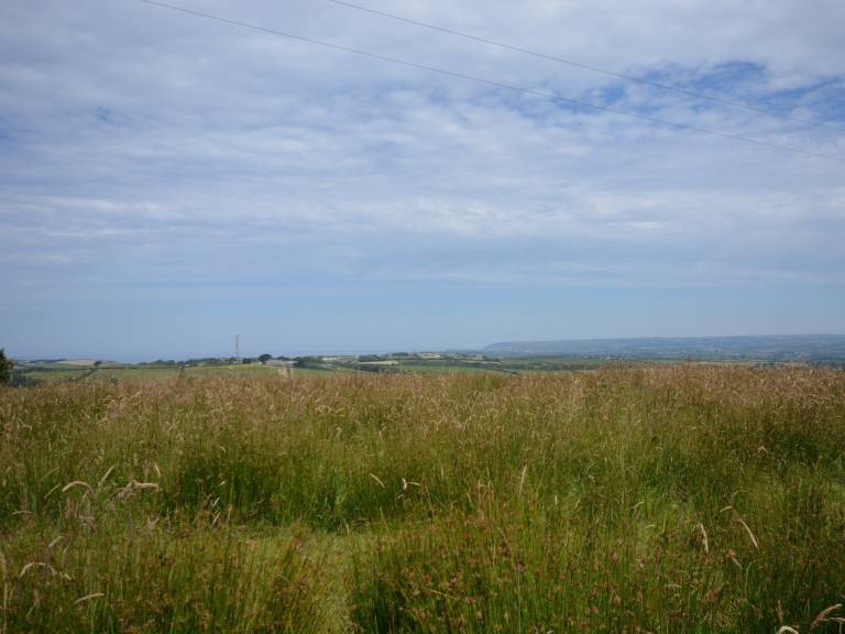 foto13