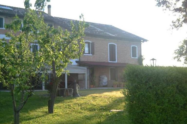 Agriturismo  Caorle