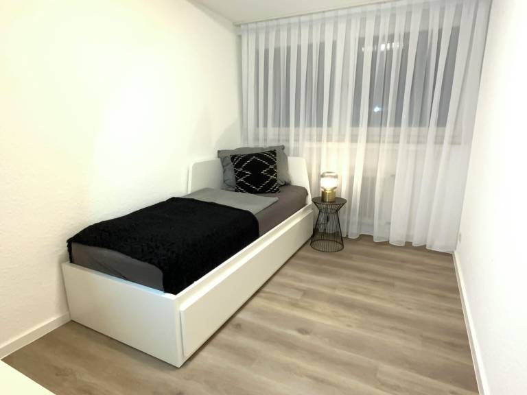 Appartement Phantasialand