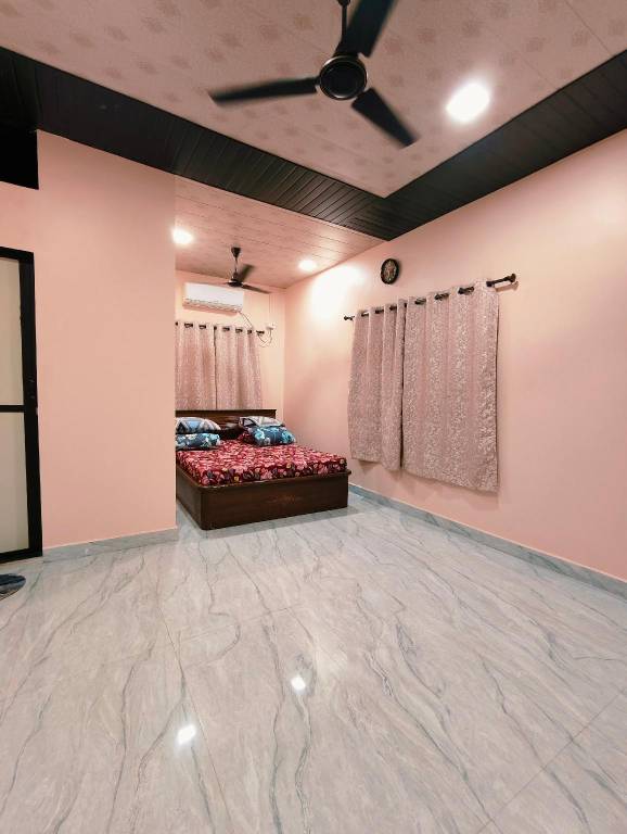 VARSHA FARM HOUSE — photo 2