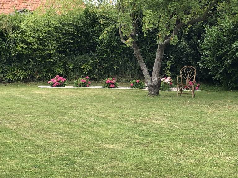 foto22