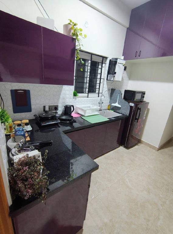 House  Koramangala