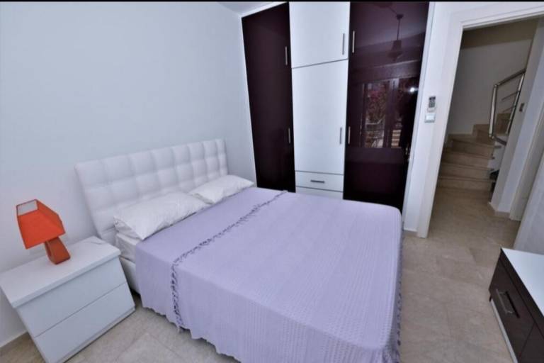foto10