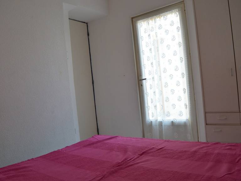foto7