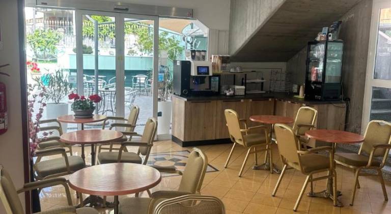 Hotel Jean Marie — photo 3