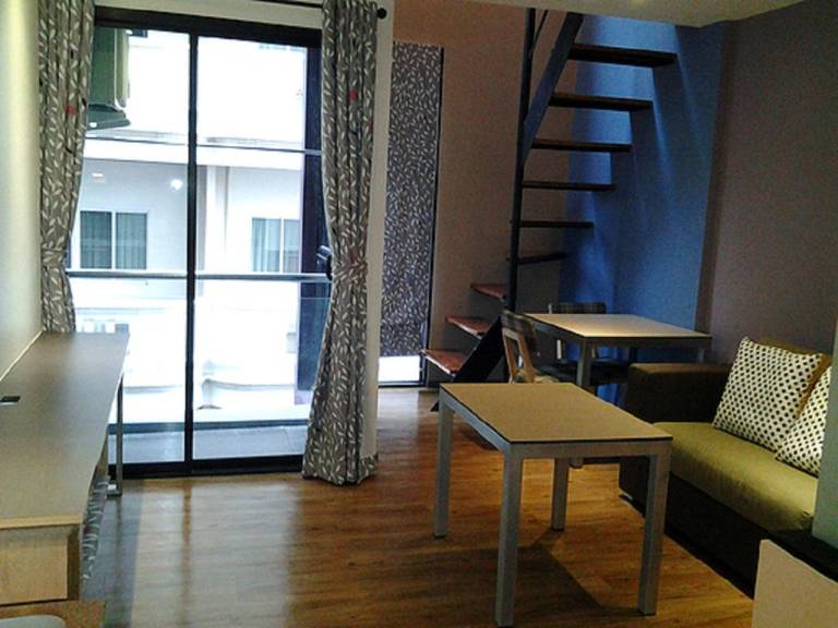 foto15