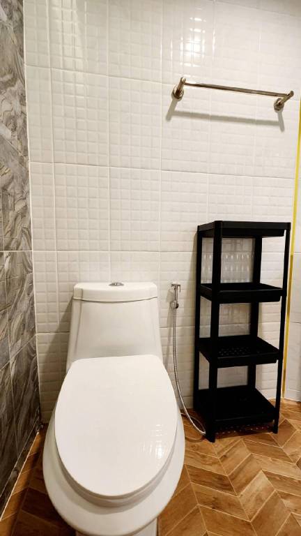 foto47