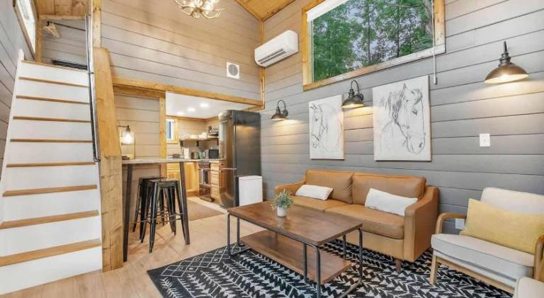 House | Pets allowed in Chattanooga, TN