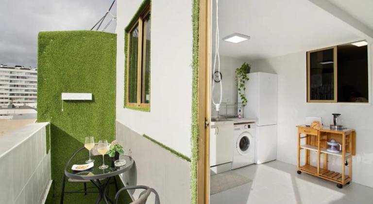 Rental apartment | Perfect for remote work — photo 3