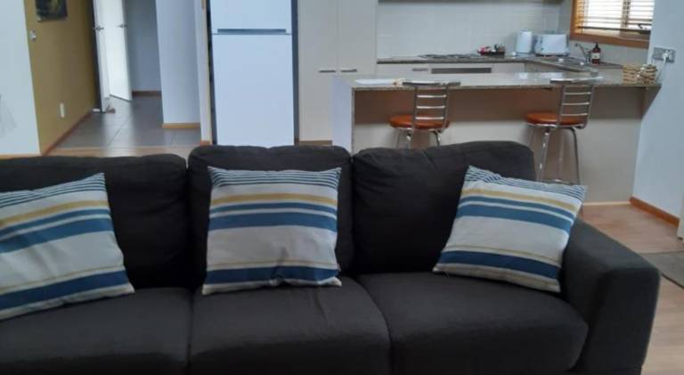 foto33