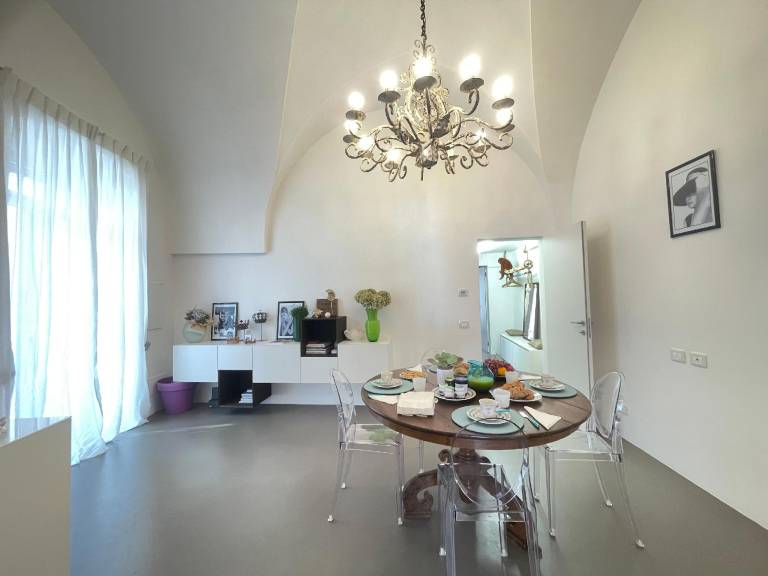 Casa Matilda in Fasano — photo 5