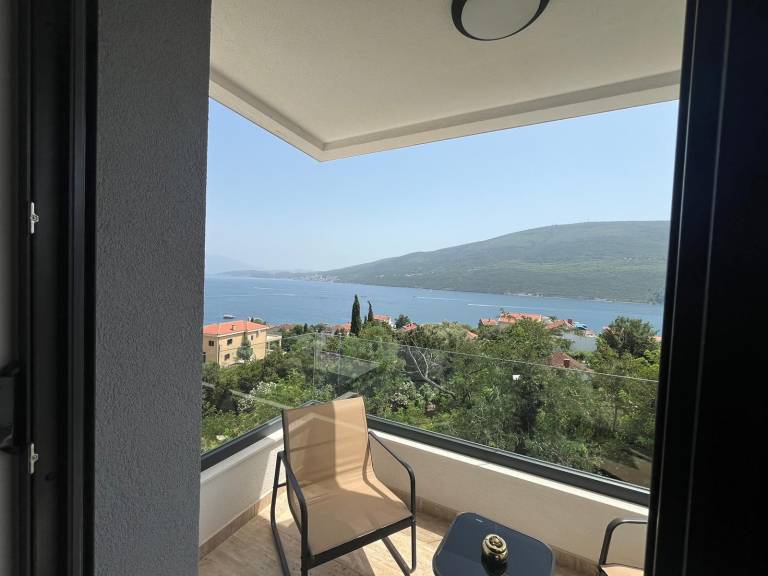 foto18