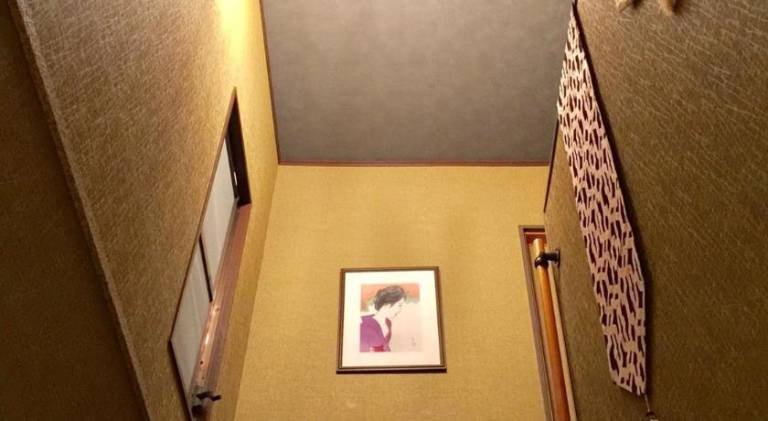foto35