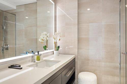 Apartment Palm Jumeirah