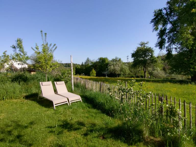 foto19