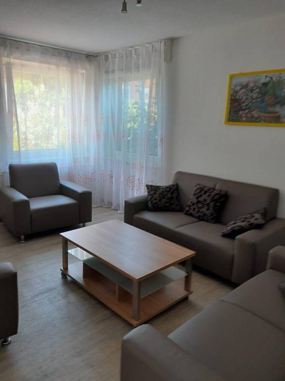 photo <!--photo--> Owner direct vacation rental    <!--idR2--> <!--idR3-->