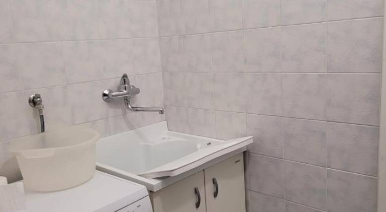 foto47