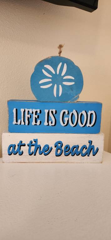 Ferienhaus Clearwater Beach