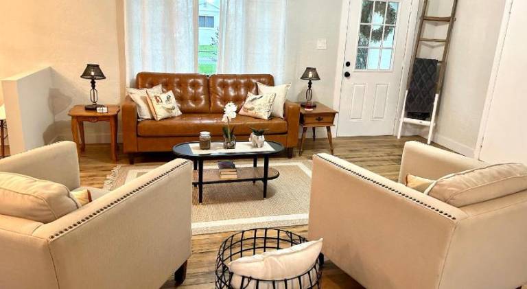 Lovely house | Pet-friendly — photo 3
