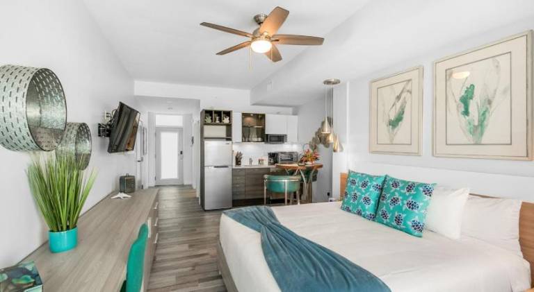 foto46
