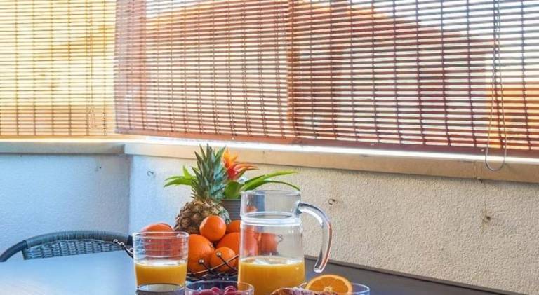 Lovely holiday apartment | Beach nearby | Pets are welcome — photo 4