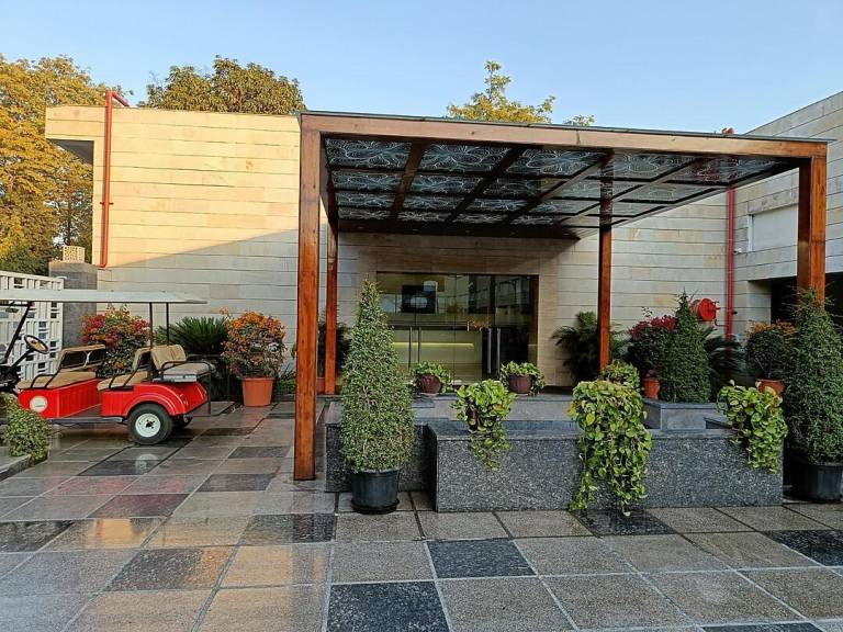foto31