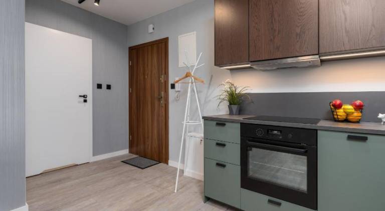 Nice holiday apartment | Dogs allowed — photo 3