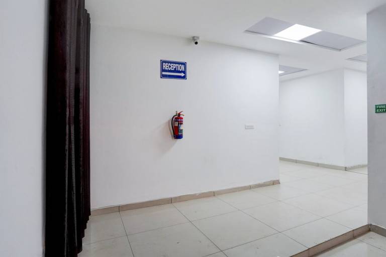 foto10